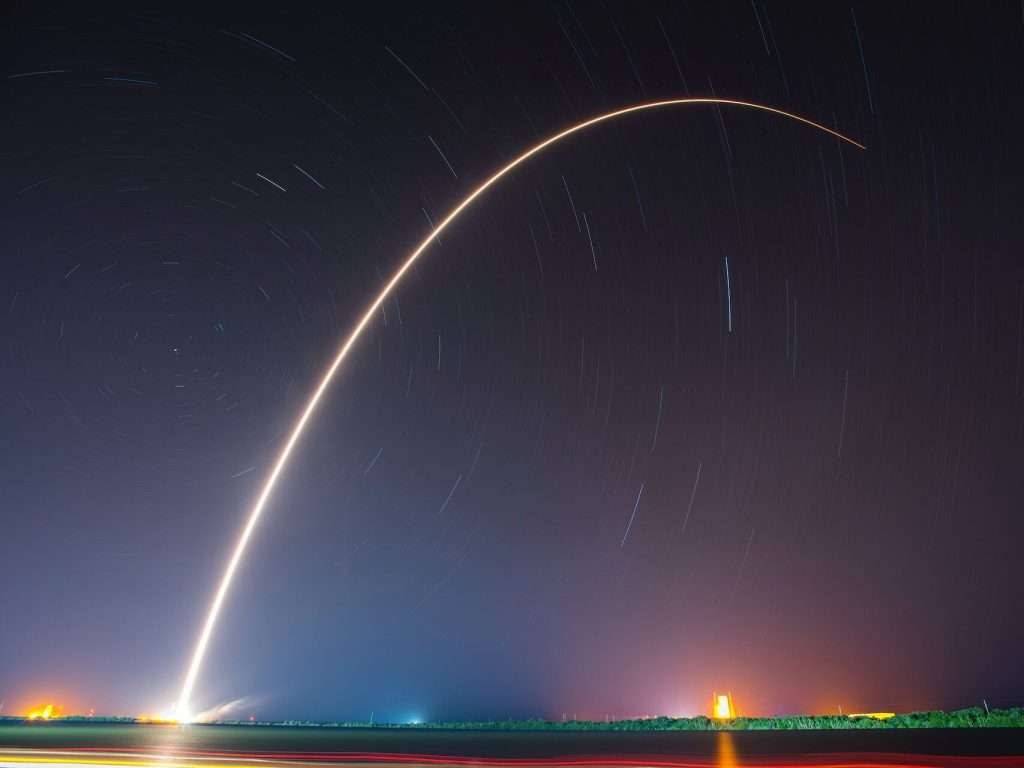 How to Launch a Successful AI Startup: A Step-by-Step Guide - AIX | AI ...