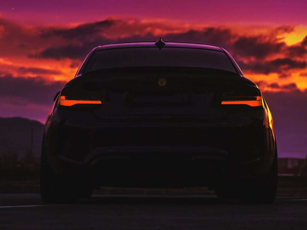 Case Study: Tesla's Integration of AI in Automotive Innovation - AIX ...