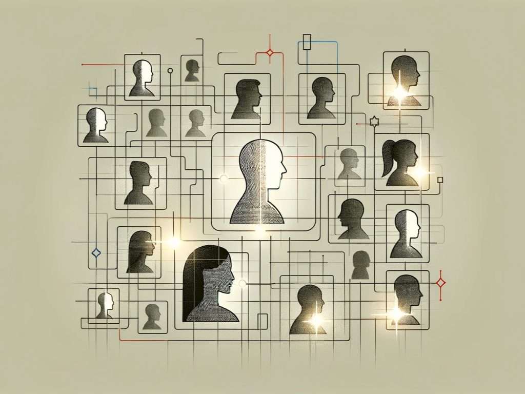 Case Study: AI-assisted Recruiting with Paychex Recruiting Copilot ...