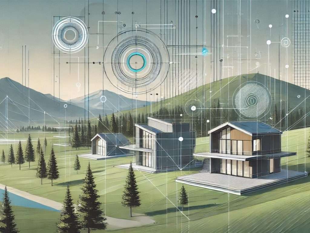 Case Study How Procore Leverages Ai To Redefine Construction Aix