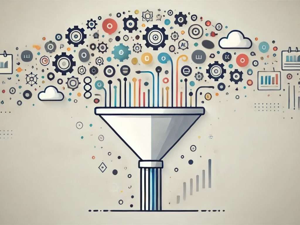 Case Study Ai Transformation At Ey With Responsible And Scalable